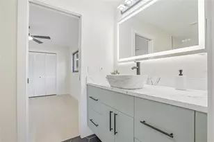 2644 Pebble Beach Dr, Clearwater, FL 33761 - Photo 29