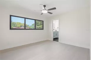 2644 Pebble Beach Dr, Clearwater, FL 33761 - Photo 31