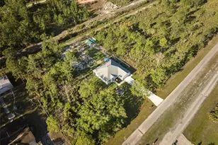 2851 Palm Ave, Indian Lake Estates, FL 33855 - Photo 19