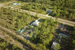 2851 Palm Ave, Indian Lake Estates, FL 33855 - Photo 17