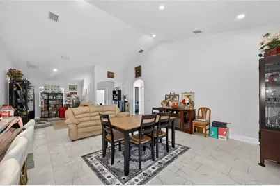 2851 Palm Avenue, Indian Lake Estates, FL 33855 - Photo 3