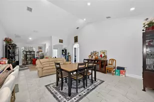 2851 Palm Ave, Indian Lake Estates, FL 33855 - Photo 3