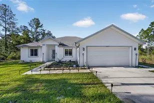2851 Palm Ave, Indian Lake Estates, FL 33855 - Photo 15