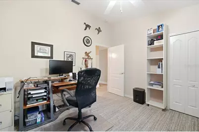 15212 Arbor Hollow Drive, Odessa, FL 33556 - Photo 33