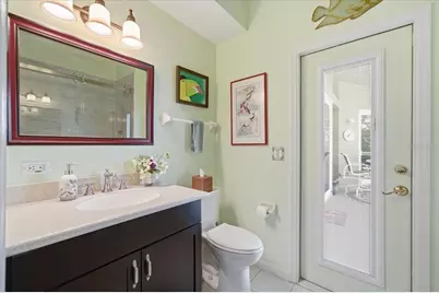 15212 Arbor Hollow Drive, Odessa, FL 33556 - Photo 37