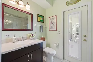 15212 Arbor Hollow Dr, Odessa, FL 33556 - Photo 37