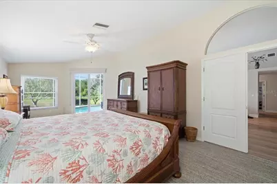 15212 Arbor Hollow Drive, Odessa, FL 33556 - Photo 17