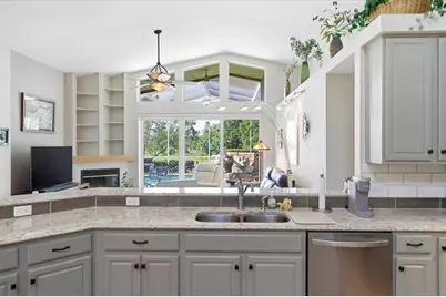 15212 Arbor Hollow Drive, Odessa, FL 33556 - Photo 29