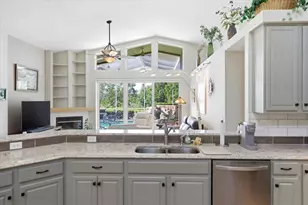 15212 Arbor Hollow Dr, Odessa, FL 33556 - Photo 29