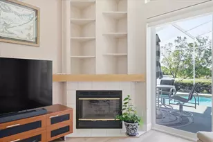 15212 Arbor Hollow Dr, Odessa, FL 33556 - Photo 11