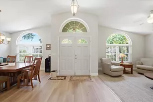 15212 Arbor Hollow Dr, Odessa, FL 33556 - Photo 21