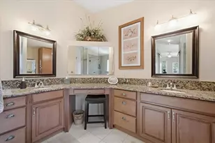 15212 Arbor Hollow Dr, Odessa, FL 33556 - Photo 19