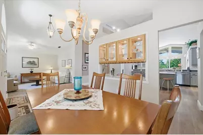 15212 Arbor Hollow Drive, Odessa, FL 33556 - Photo 15