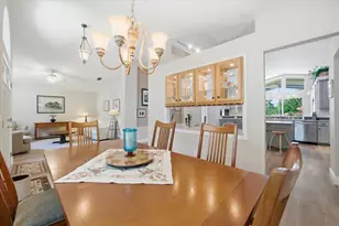 15212 Arbor Hollow Dr, Odessa, FL 33556 - Photo 15