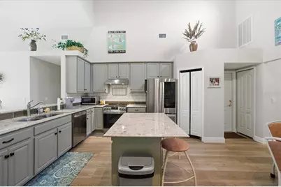 15212 Arbor Hollow Drive, Odessa, FL 33556 - Photo 25