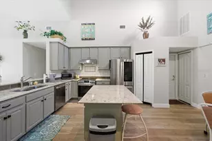 15212 Arbor Hollow Dr, Odessa, FL 33556 - Photo 25