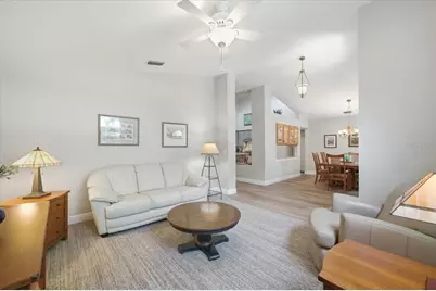 15212 Arbor Hollow Drive, Odessa, FL 33556 - Photo 13