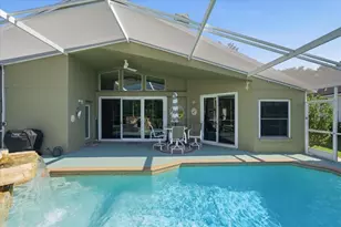 15212 Arbor Hollow Dr, Odessa, FL 33556 - Photo 45