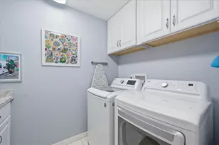 15212 Arbor Hollow Dr, Odessa, FL 33556 - Photo 41