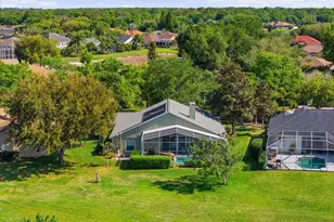 15212 Arbor Hollow Dr, Odessa, FL 33556 - Photo 47