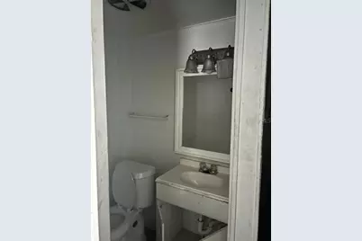 4158 Pine Haven Road, New Port Richey, FL 34653 - Photo 9