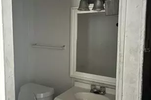 4158 Pine Haven Rd, New Port Richey, FL 34653 - Photo 9