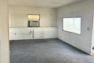 4158 Pine Haven Rd, New Port Richey, FL 34653 - Photo 3