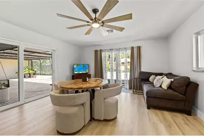 8648 14th Way N #FL, Saint Petersburg, FL 33702 - Photo 25
