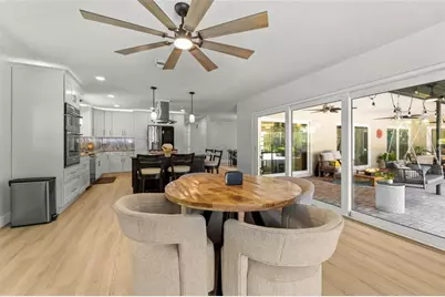 8648 14th Way N #FL, Saint Petersburg, FL 33702 - Photo 27