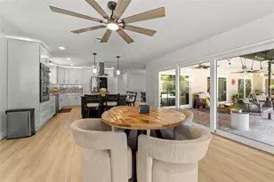 8648 14th Way N, Saint Petersburg, FL 33702 - Photo 27