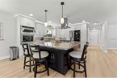 8648 14th Way N #FL, Saint Petersburg, FL 33702 - Photo 15