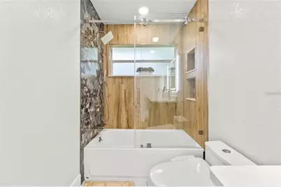 8648 14th Way N #FL, Saint Petersburg, FL 33702 - Photo 33