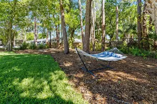 8648 14th Way N, Saint Petersburg, FL 33702 - Photo 71