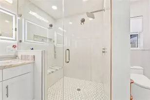 8648 14th Way N, Saint Petersburg, FL 33702 - Photo 53