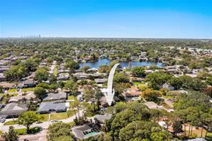 8648 14th Way N, Saint Petersburg, FL 33702 - Photo 83