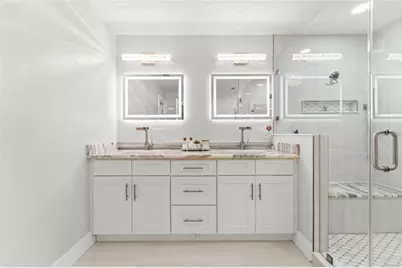 8648 14th Way N #FL, Saint Petersburg, FL 33702 - Photo 51