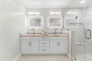 8648 14th Way N, Saint Petersburg, FL 33702 - Photo 51