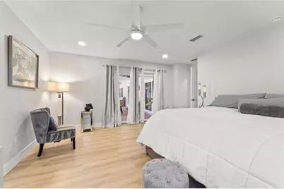 8648 14th Way N #FL, Saint Petersburg, FL 33702 - Photo 47
