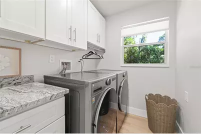 8648 14th Way N #FL, Saint Petersburg, FL 33702 - Photo 23