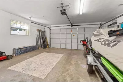 8648 14th Way N #FL, Saint Petersburg, FL 33702 - Photo 75