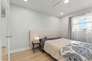 8648 14th Way N, Saint Petersburg, FL 33702 - Photo 39