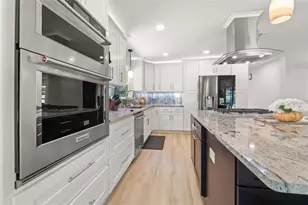 8648 14th Way N, Saint Petersburg, FL 33702 - Photo 17