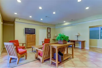 2400 Feather Sound Drive #733, Clearwater, FL 33762 - Photo 47