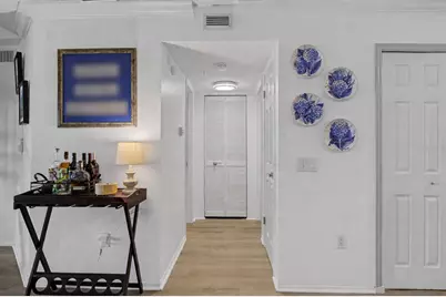 2400 Feather Sound Drive #733, Clearwater, FL 33762 - Photo 27