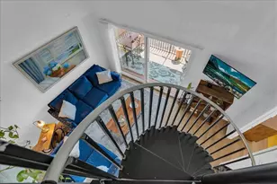 2400 Feather Sound Dr, Clearwater, FL 33762 - Photo 41