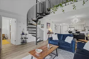 2400 Feather Sound Dr, Clearwater, FL 33762 - Photo 11