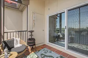 2400 Feather Sound Dr, Clearwater, FL 33762 - Photo 17