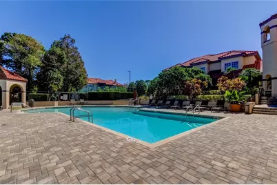 2400 Feather Sound Drive #733, Clearwater, FL 33762 - Photo 43