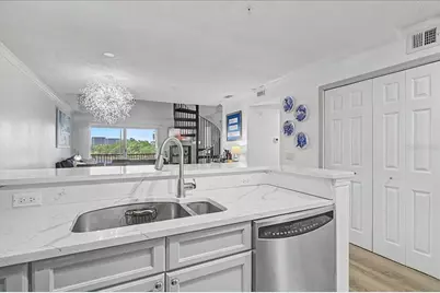 2400 Feather Sound Drive #733, Clearwater, FL 33762 - Photo 5