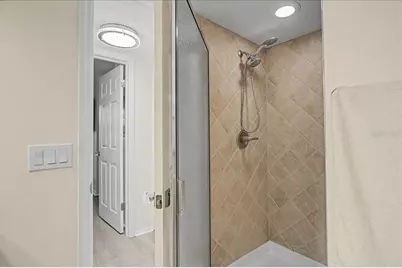 2400 Feather Sound Drive #733, Clearwater, FL 33762 - Photo 35